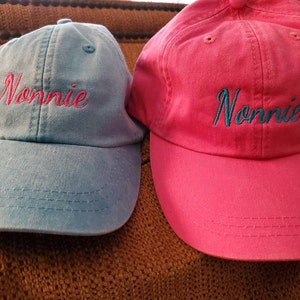 Melanie added a photo of their purchase