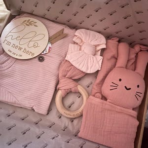 Klaudia added a photo of their purchase