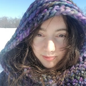 Etsy のお客さま さんが購入した商品の写真を追加しました