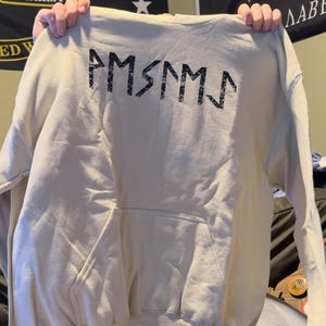 Brenda added a photo of their purchase
