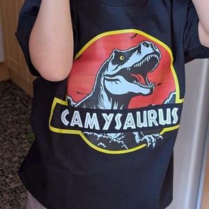Sandra a ajouté une photo de son achat