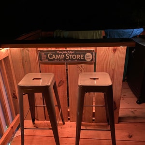 Ajonesy added a photo of their purchase