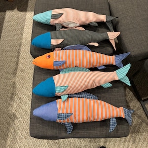 Katy hat ein Foto des gekauften Artikels hinzugefügt