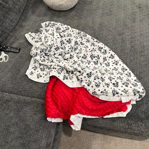 jenica added a photo of their purchase
