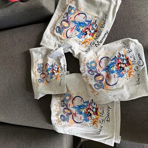 Seth added a photo of their purchase