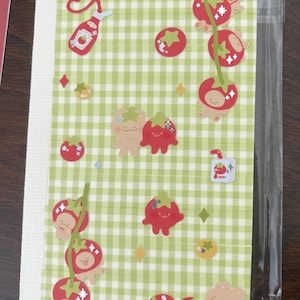aren added a photo of their purchase