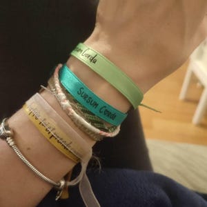 clegendre85 a ajouté une photo de son achat