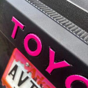 Acheteur Etsy a ajouté une photo de son achat