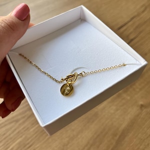 Sandra added a photo of their purchase