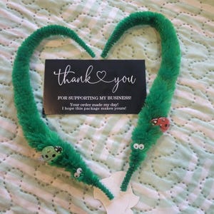 Elaina added a photo of their purchase