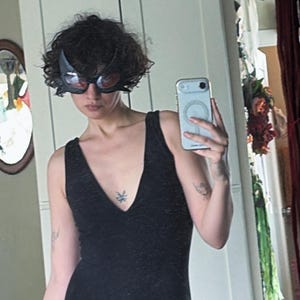 Phia added a photo of their purchase