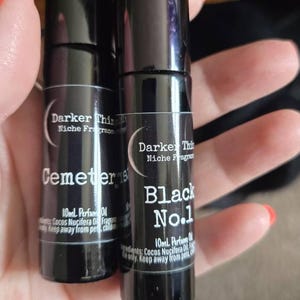 Cynn added a photo of their purchase