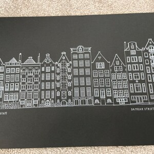 Aubree ha añadido una foto de su compra