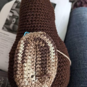 Barbara added a photo of their purchase