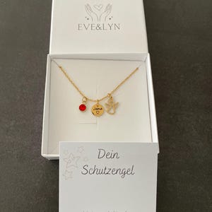 Denise added a photo of their purchase