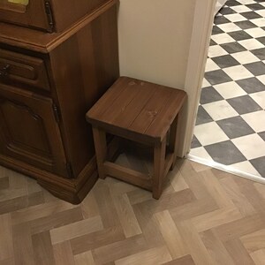 James hat ein Foto des gekauften Artikels hinzugefügt