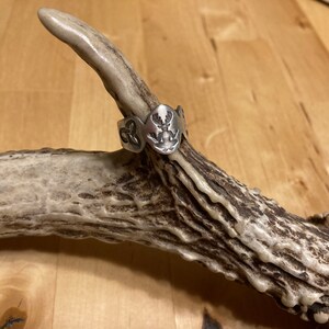 W added a photo of their purchase