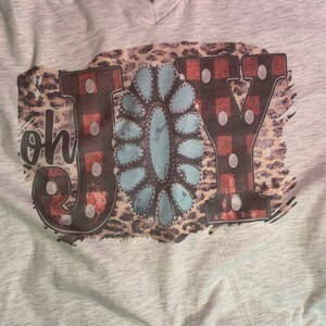 Staci added a photo of their purchase