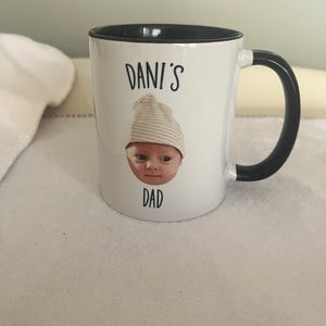 Molly added a photo of their purchase