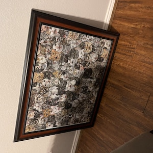 Liberty added a photo of their purchase