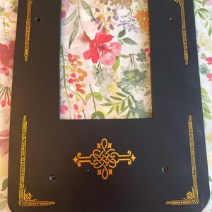 Nicky added a photo of their purchase