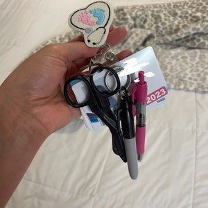 Samantha added a photo of their purchase