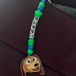 Kate added a photo of their purchase