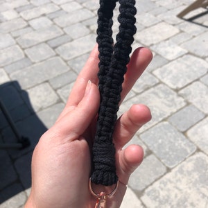 Chantelle added a photo of their purchase