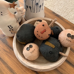 Jan'l added a photo of their purchase