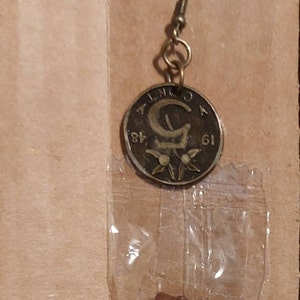 rusty added a photo of their purchase
