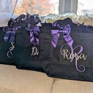 katrinka added a photo of their purchase