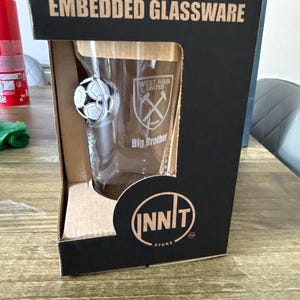 Lynn added a photo of their purchase