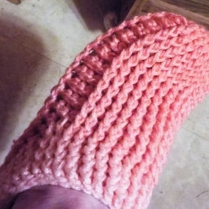 'Debbie heeft een foto van de aankoop toegevoegd