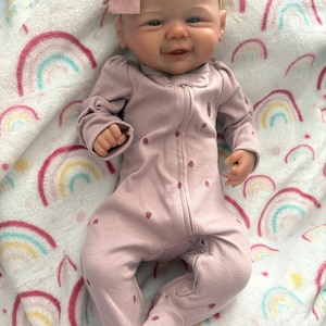 Sunshine added a photo of their purchase