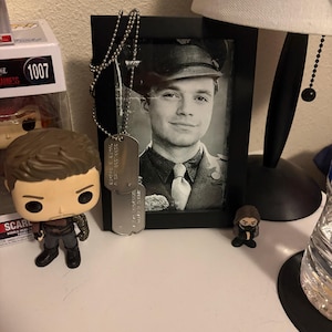 Brooklyn added a photo of their purchase