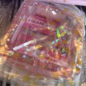 shae added a photo of their purchase