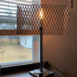 Mary added a photo of their purchase