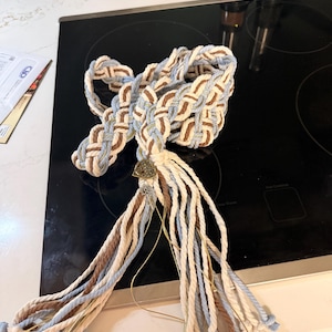 Carolyn added a photo of their purchase