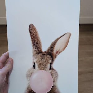 Natalie added a photo of their purchase