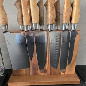 Amanda added a photo of their purchase