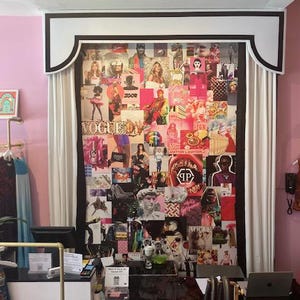 6ng4ti23 ha aggiunto una foto del proprio acquisto