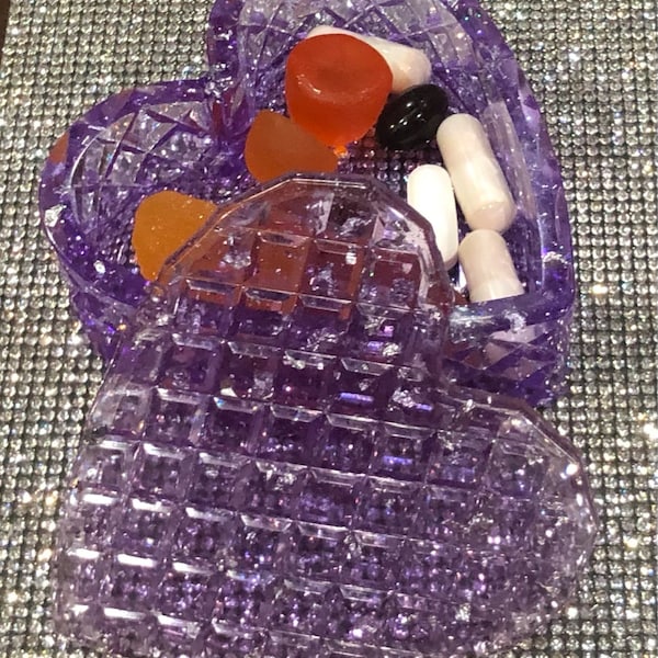 Spiral Notebook - Ruled Line Pentagram Gothic, Witch, Vampire, Dark ...