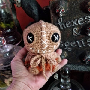 Sherri added a photo of their purchase