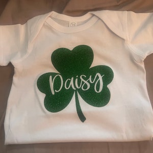Kim added a photo of their purchase