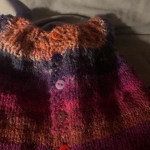 Helena added a photo of their purchase