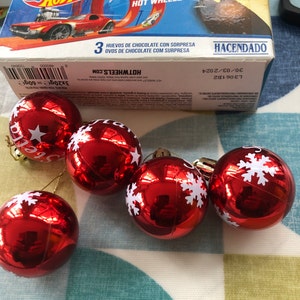 Duncan added a photo of their purchase