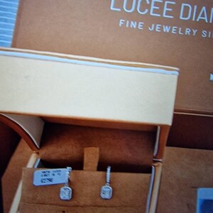 Hutanu added a photo of their purchase