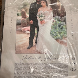 vera added a photo of their purchase