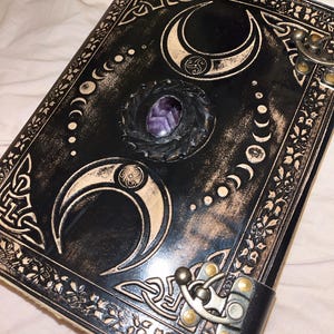Isabella added a photo of their purchase