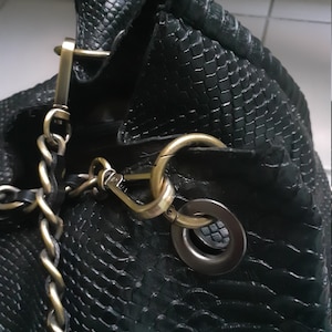 Shirley added a photo of their purchase
